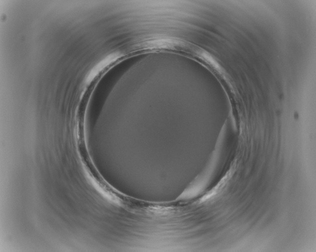 X0000066971034200603271203