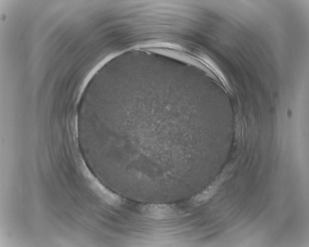 X0000066971092200603271202