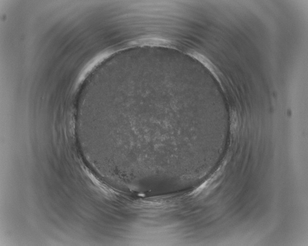 X0000066971115200603271201