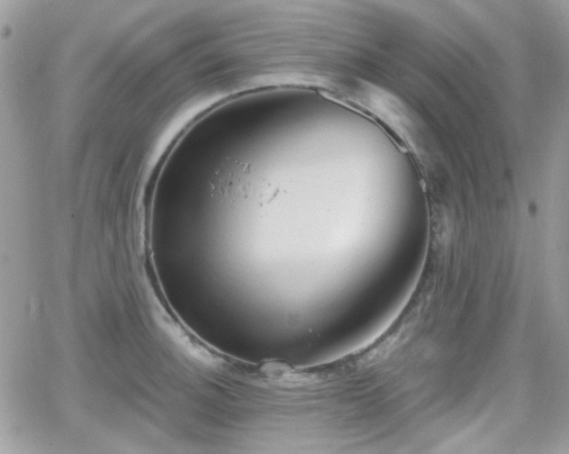 X0000066971140200603271201