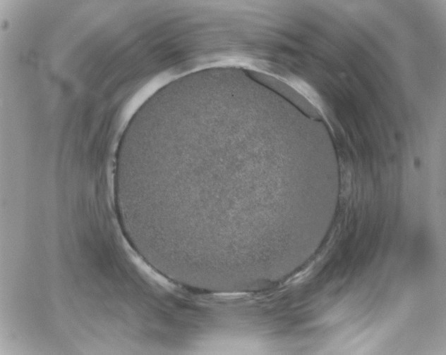 X0000066971151200603271201