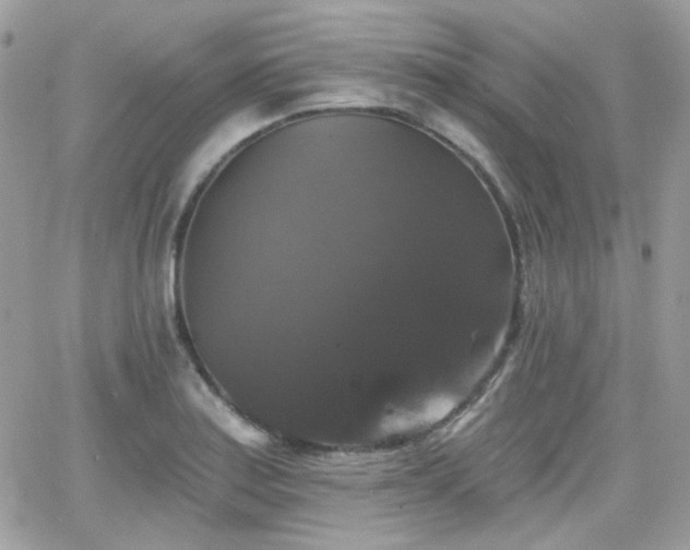 X0000066971179200603271200