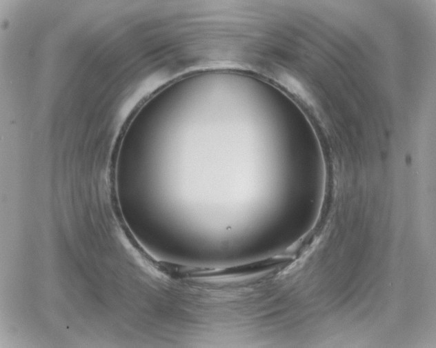 X0000066971181200603271200