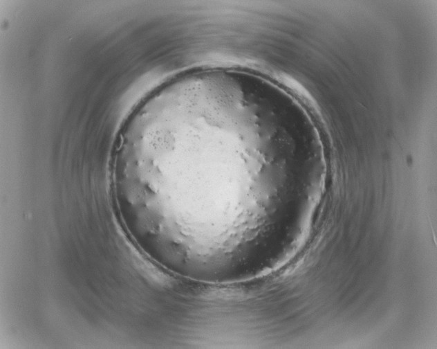 X0000066971183200603271200