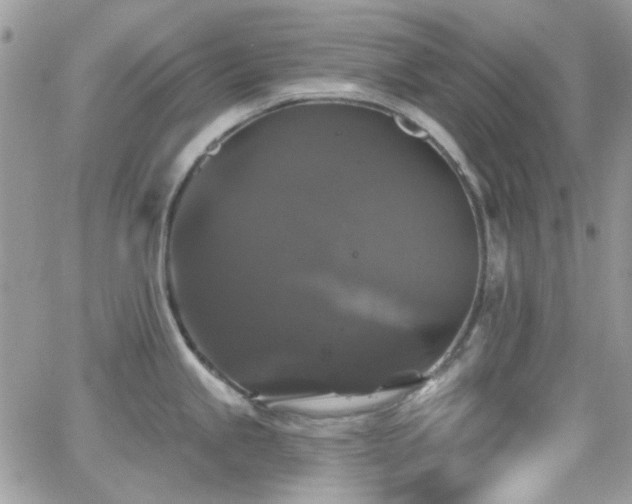 X0000066971245200603271200