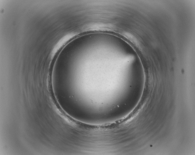 X0000066971277200603271159