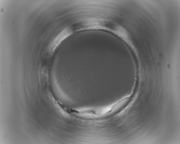 X0000066971289200603271159