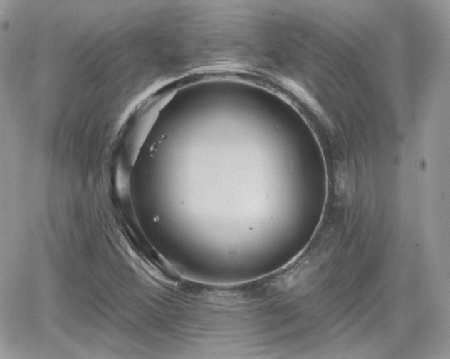 X0000066971356200603271157