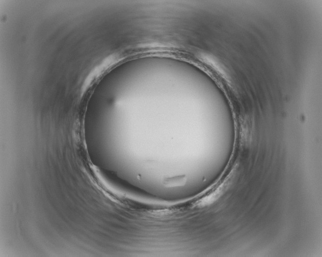 X0000066971357200603271157