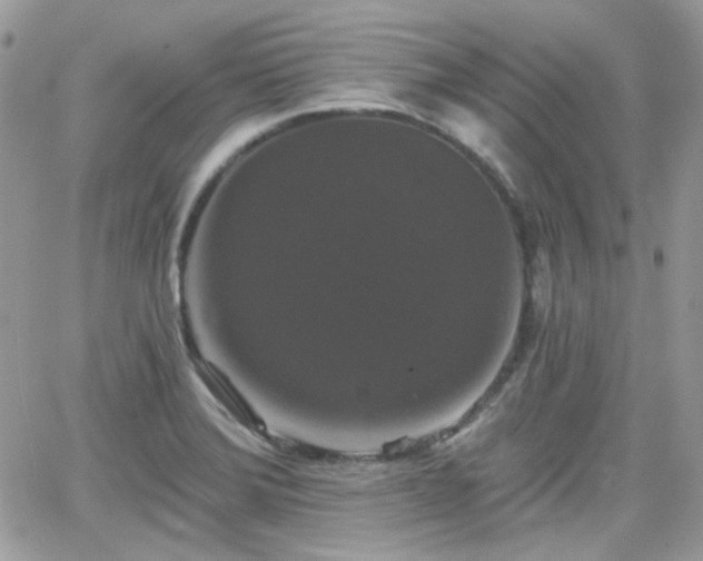 X0000066971372200603271157