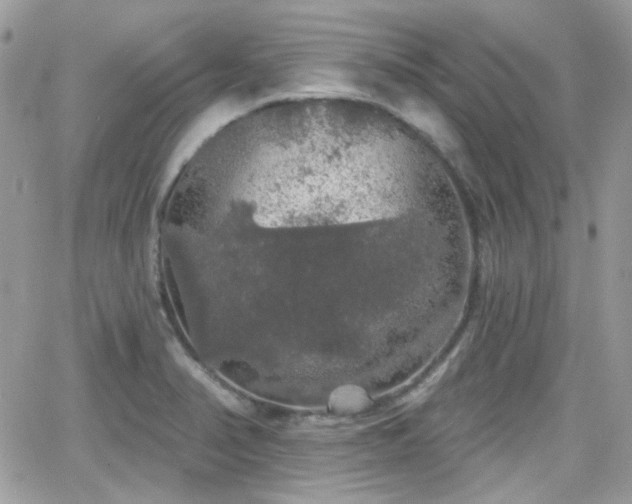 X0000066971374200603271157