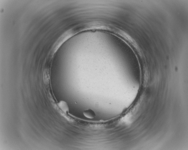 X0000066971377200603271157