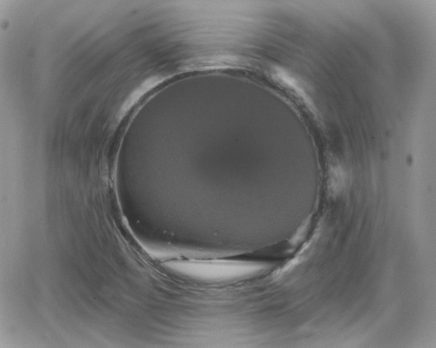 X0000066971457200603271156