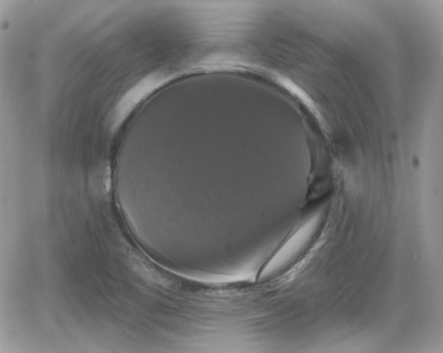 X0000066971461200603271156