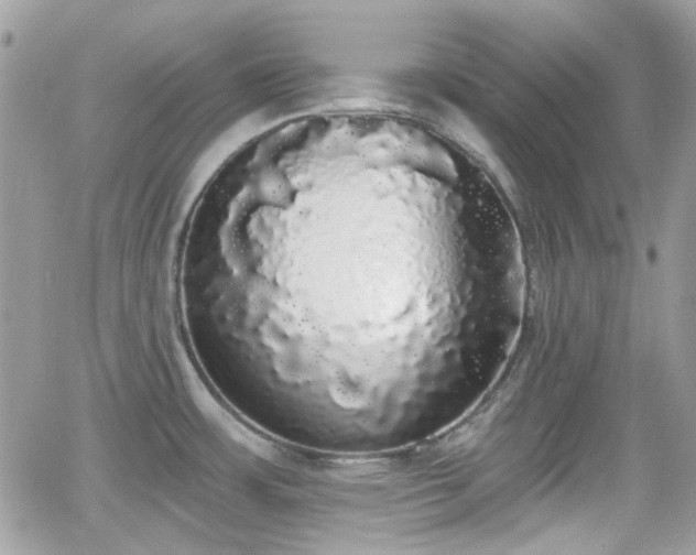 X0000066971483200603271155