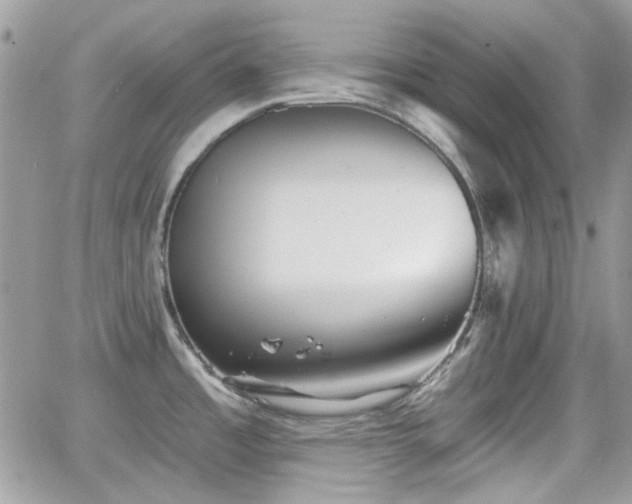 X0000066971485200603271155