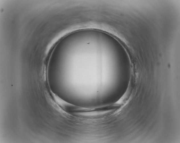 X0000066971510200603271155