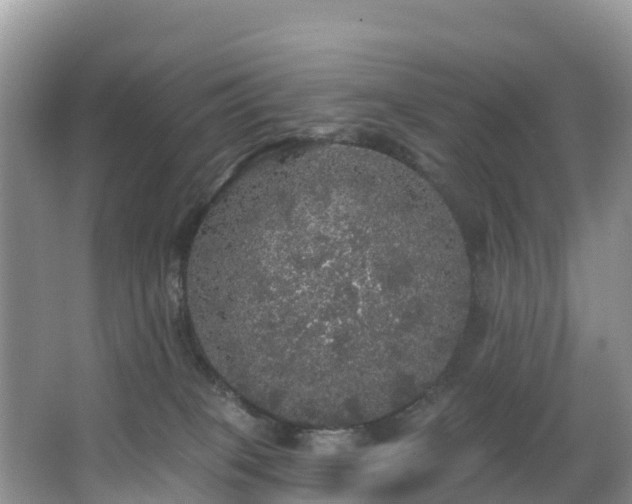 X0000066970085200603311500