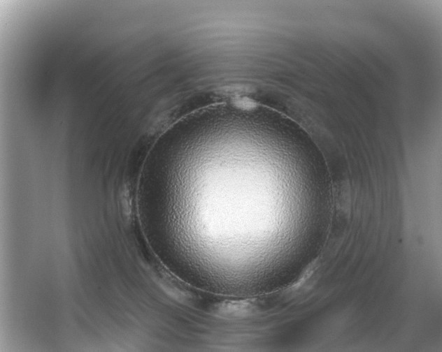 X0000066970086200603311500