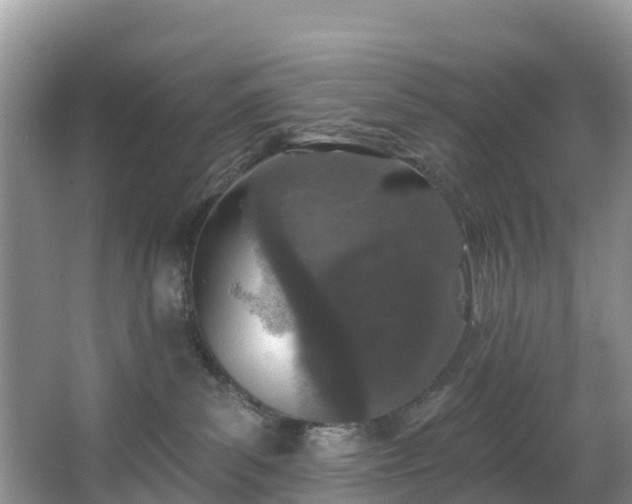 X0000066970139200603311459