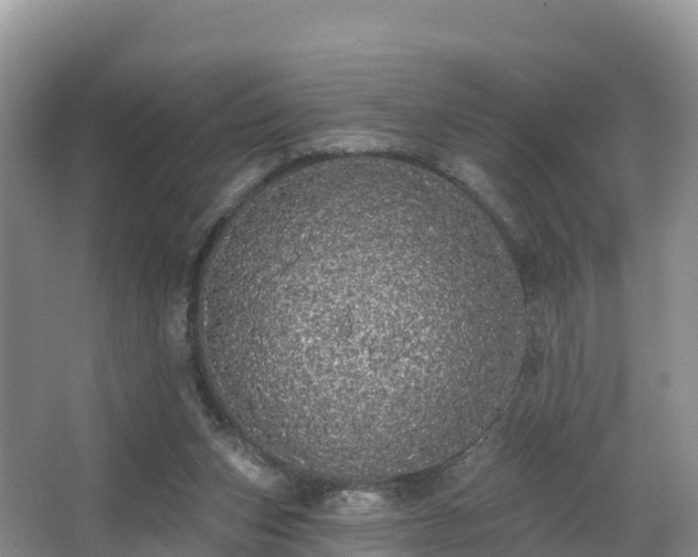 X0000066970159200603311458