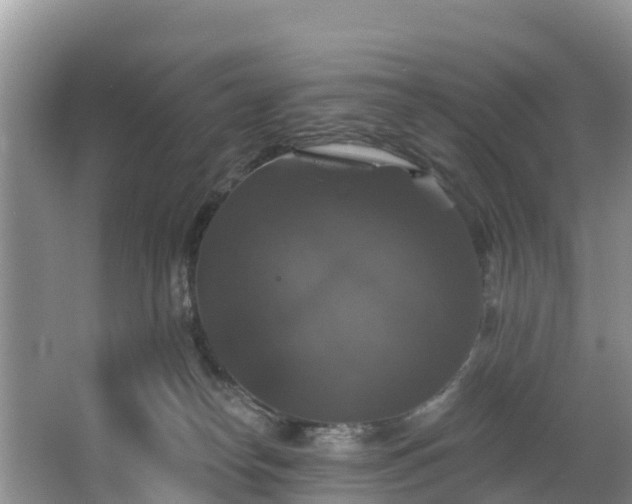 X0000066970182200603311458