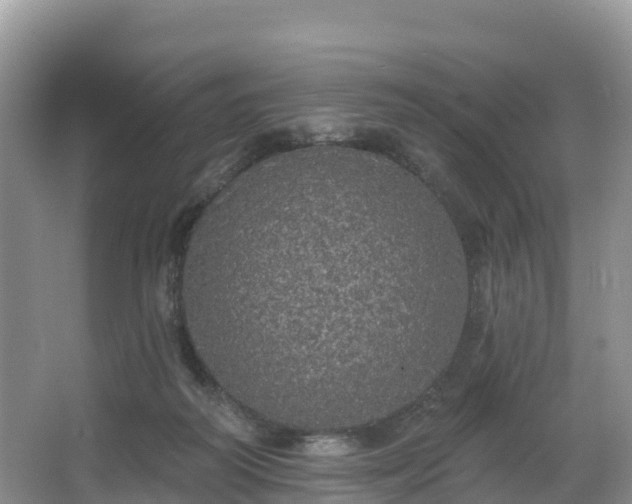 X0000066970218200603311457