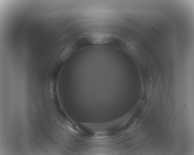 X0000066970219200603311457