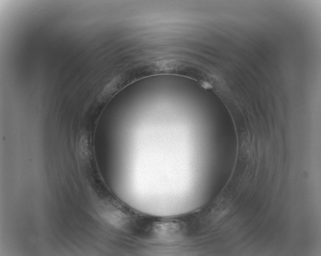 X0000066970220200603311457