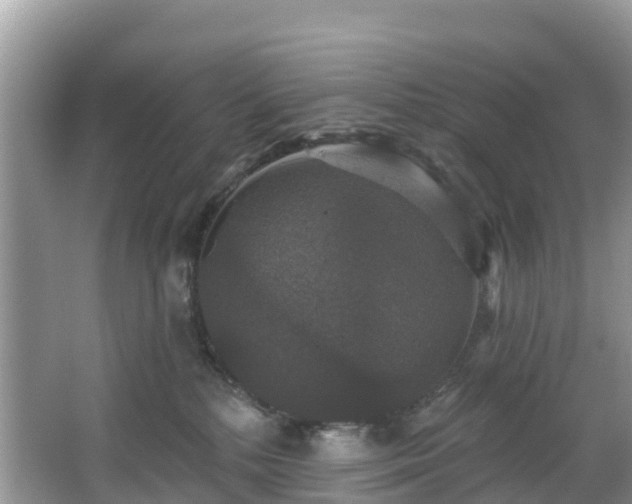 X0000066970232200603311457