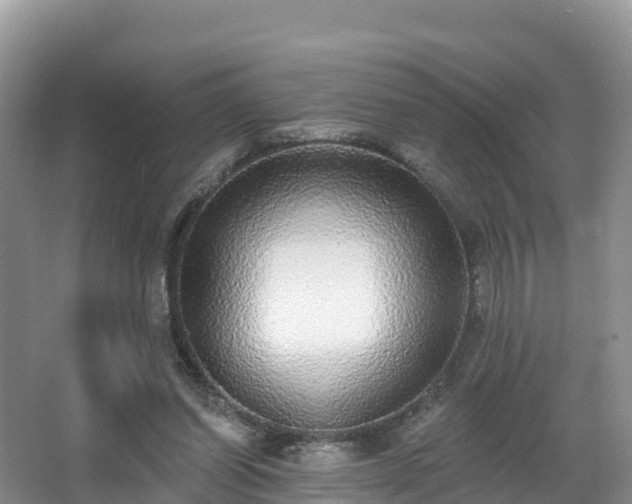 X0000066970254200603311456