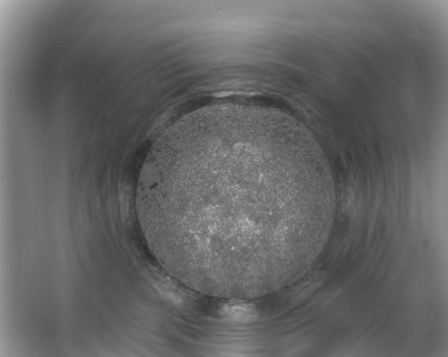 X0000066970283200603311457