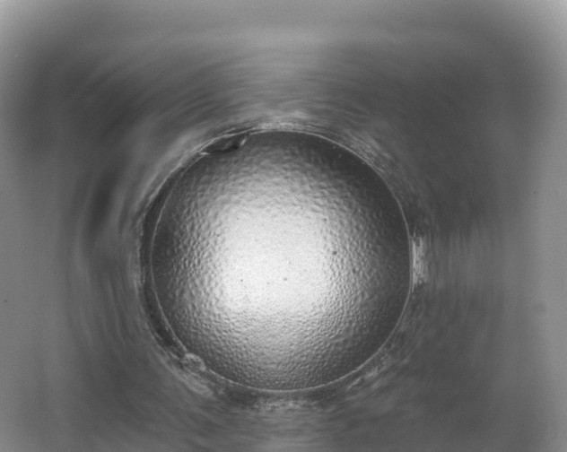 X0000066970291200603311456