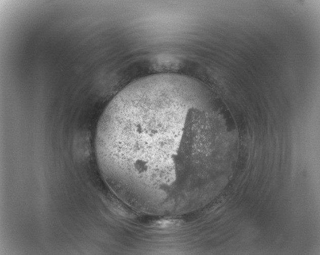 X0000066970323200603311456