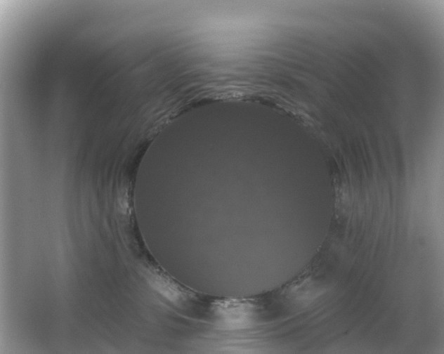 X0000066970331200603311455