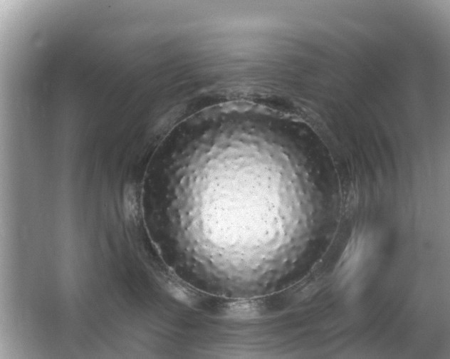 X0000066970335200603311455