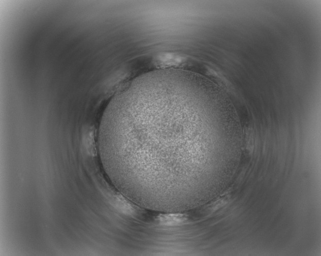 X0000066970378200603311455