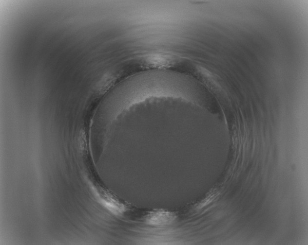 X0000066970459200603311453