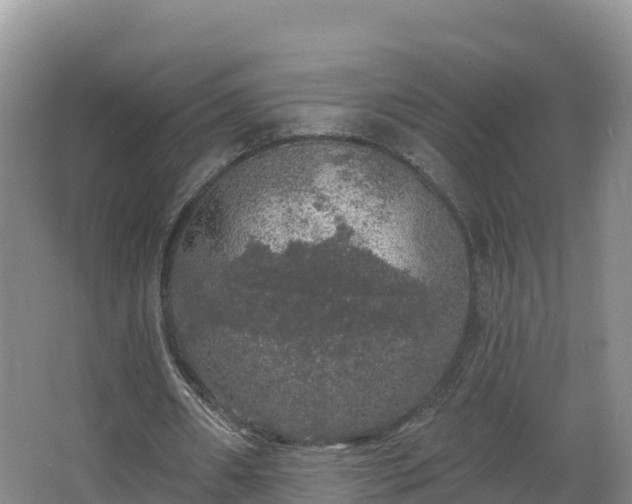 X0000066970482200603311453