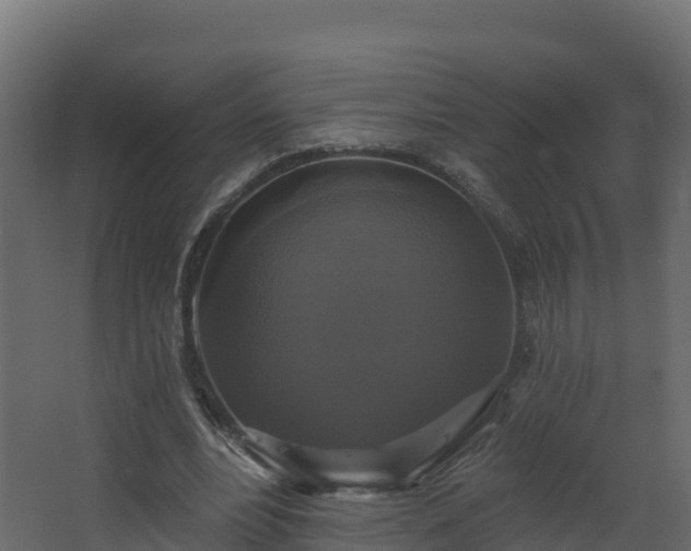 X0000066970488200603311453