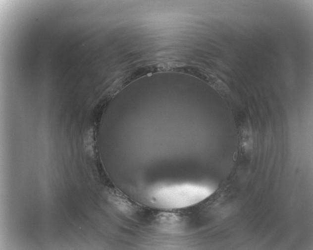 X0000066970519200603311452