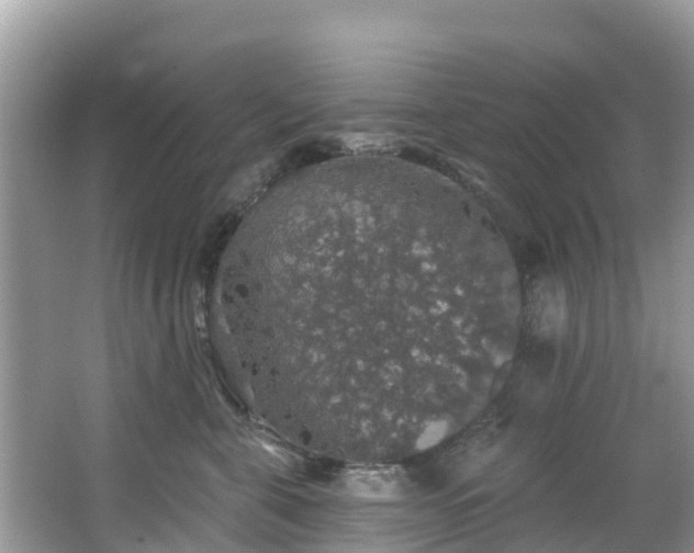 X0000066970571200603311452