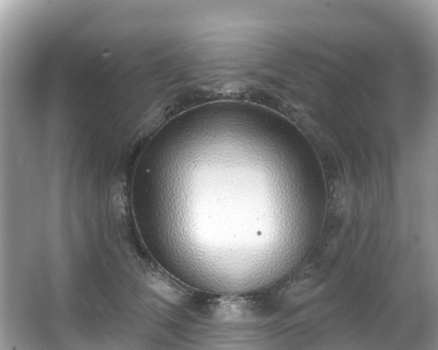 X0000066970612200603311451