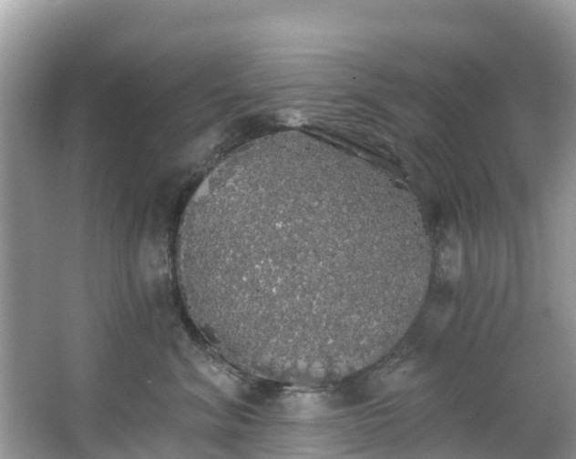 X0000066970620200603311451