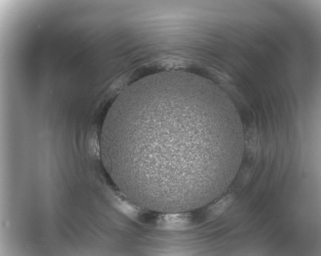 X0000066970622200603311451