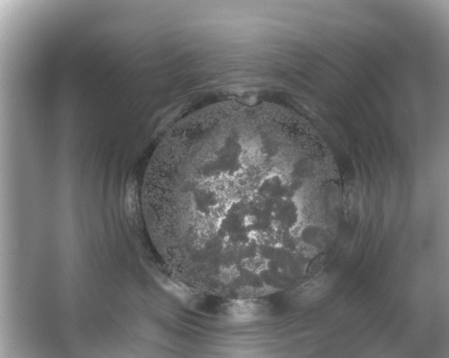 X0000066970623200603311451