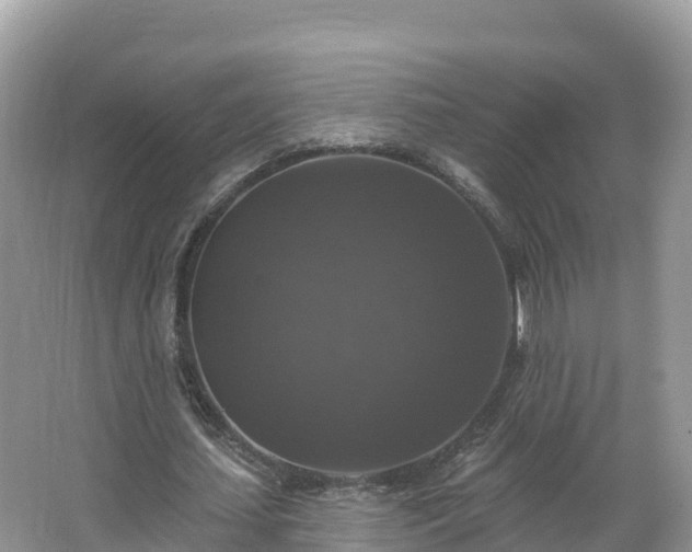 X0000066970627200603311450