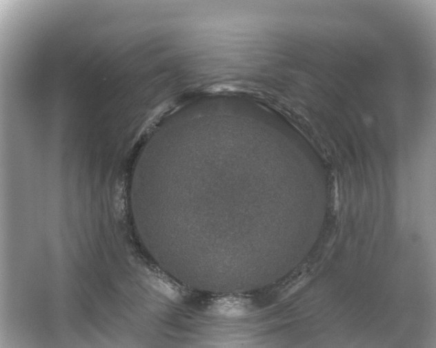 X0000066970708200603311449