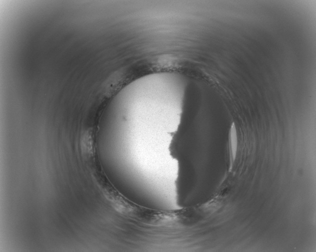 X0000066970715200603311449