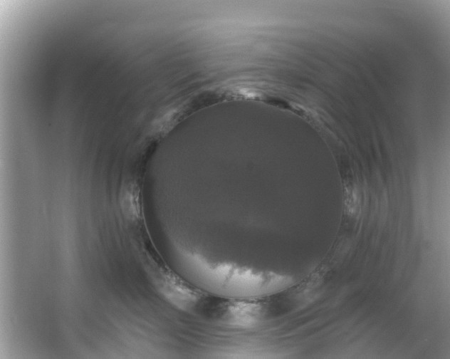 X0000066970718200603311449